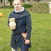 Иван, 22, г.Ярославль Иван, 22, г.Ярославль