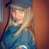 Ольга, 33, г.Камбарка Ольга, 33, г.Камбарка
