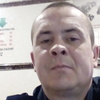 Александр, 38, г.Иваново Александр, 38, г.Иваново