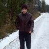Андрей Mas2oN, 25, г.Шадринск Андрей Mas2oN, 25, г.Шадринск