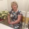 Любовь, 49, г.Ногинск Любовь, 49, г.Ногинск