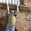 karlson32, 31, г.Каспийск karlson32, 31, г.Каспийск
