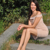 Stella, 32, г.Москва Stella, 32, г.Москва