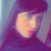 Юлия, 32, г.Рязань Юлия, 32, г.Рязань