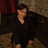 марина, 28, г.Новосибирск марина, 28, г.Новосибирск
