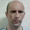 Владимир, 43, г.Набережные Челны Владимир, 43, г.Набережные Челны
