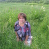 Аннетт, 36, г.Ломоносов Аннетт, 36, г.Ломоносов