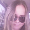 Настюша Купчик, 32, г.Калач-на-Дону Настюша Купчик, 32, г.Калач-на-Дону