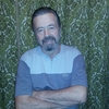 СЕРГЕЙ, 58, г.Куртамыш СЕРГЕЙ, 58, г.Куртамыш