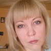 Ирина, 43, г.Краснодар Ирина, 43, г.Краснодар