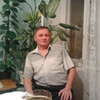 явдат, 51, г.Мелеуз явдат, 51, г.Мелеуз