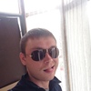 Павел, 25, г.Кирово-Чепецк Павел, 25, г.Кирово-Чепецк