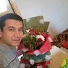 Амир, 45, г.Новая Усмань Амир, 45, г.Новая Усмань