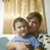 Алена, 31, г.Березовский (Кемеровская обл.) Алена, 31, г.Березовский (Кемеровская обл.)