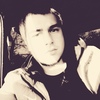 Андрей, 24, г.Железноводск(Ставропольский) Андрей, 24, г.Железноводск(Ставропольский)