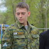Михаил, 18, г.Ростов-на-Дону Михаил, 18, г.Ростов-на-Дону
