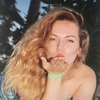 Ольга, 36, г.Барнаул Ольга, 36, г.Барнаул