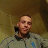 Митя, 22, г.Чусовой Митя, 22, г.Чусовой