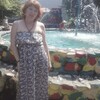 ЗУЛЬФИЯ, 49, г.Шелехов ЗУЛЬФИЯ, 49, г.Шелехов