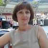 Анна, 33, г.Волжский (Волгоградская обл.) Анна, 33, г.Волжский (Волгоградская обл.)