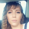 Елена, 33, г.Тимашевск Елена, 33, г.Тимашевск