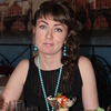 Наталья, 36, г.Ижевск Наталья, 36, г.Ижевск