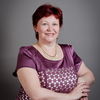 татьяна, 53, г.Ухта татьяна, 53, г.Ухта