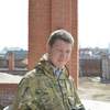 Алексей, 28, г.Чапаевск Алексей, 28, г.Чапаевск