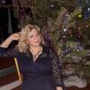 Валентина, 59, г.Тольятти Валентина, 59, г.Тольятти
