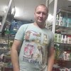 Алексей Алехин, 40, г.Павлово Алексей Алехин, 40, г.Павлово