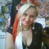 Виктория, 33, г.Первомайское Виктория, 33, г.Первомайское