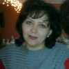 Веста, 47, г.Нерюнгри Веста, 47, г.Нерюнгри