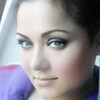 мария, 29, г.Волгодонск мария, 29, г.Волгодонск