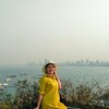 Лена, 54, г.Юрга Лена, 54, г.Юрга