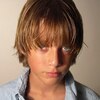 сергей, 23, г.Карпинск сергей, 23, г.Карпинск