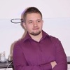 Дмитрий, 22, г.Волгоград Дмитрий, 22, г.Волгоград