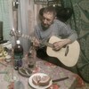 Андрей Лазарев, 48, г.Комсомольск-на-Амуре Андрей Лазарев, 48, г.Комсомольск-на-Амуре