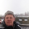 Евгений, 41, г.Радужный (Ханты-Мансийский АО) Евгений, 41, г.Радужный (Ханты-Мансийский АО)