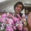 Лора Алекс, 48, г.Чита Лора Алекс, 48, г.Чита