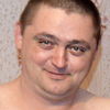 Александр, 42, г.Лотошино Александр, 42, г.Лотошино