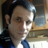 Евгений, 32, г.Сыктывкар Евгений, 32, г.Сыктывкар
