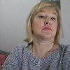 Люба, 53, г.Магадан Люба, 53, г.Магадан