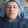 Алекс, 36, г.Оренбург Алекс, 36, г.Оренбург