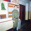 Александр, 38, г.Петухово Александр, 38, г.Петухово