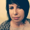 Екатерина, 34, г.Энгельс Екатерина, 34, г.Энгельс