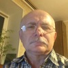 александр, 60, г.Беломорск александр, 60, г.Беломорск