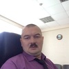 Сергей, 47, г.Белозерск Сергей, 47, г.Белозерск
