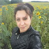 Татьяна, 30, г.Бузулук Татьяна, 30, г.Бузулук