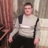 Дмитрий, 33, г.Уфа Дмитрий, 33, г.Уфа