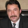 Александр, 50, г.Бузулук Александр, 50, г.Бузулук